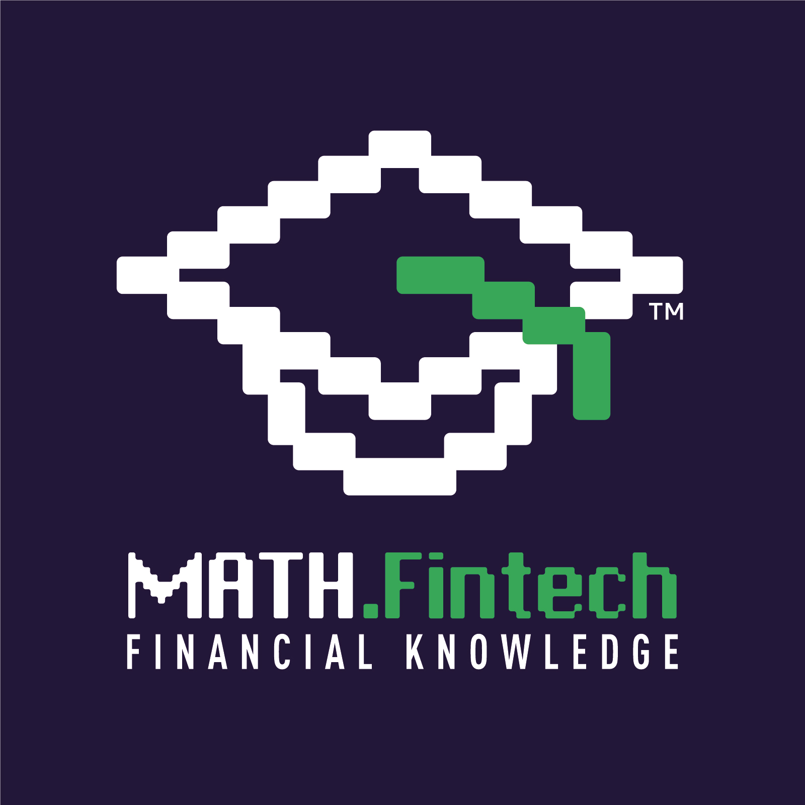 Math Tech Inc MATH Fintech Academy - Click your Future